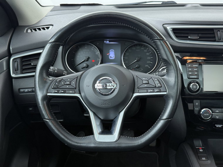 Vehicle Image 37