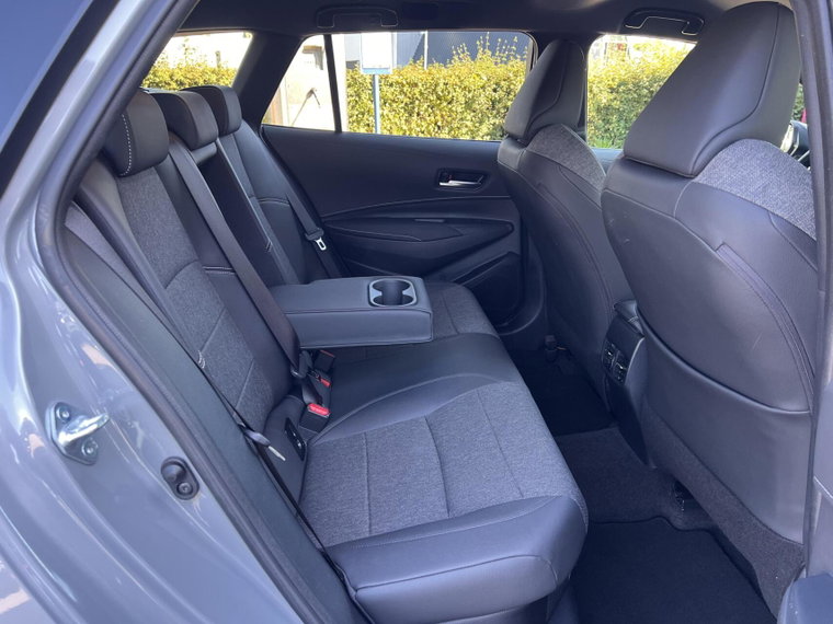 Vehicle Image 20