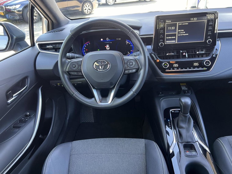 Vehicle Image 22