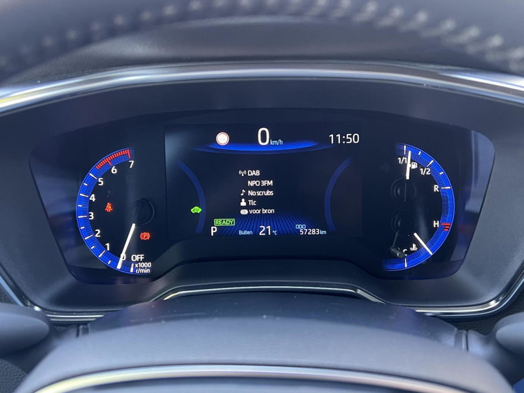 Vehicle Image 23