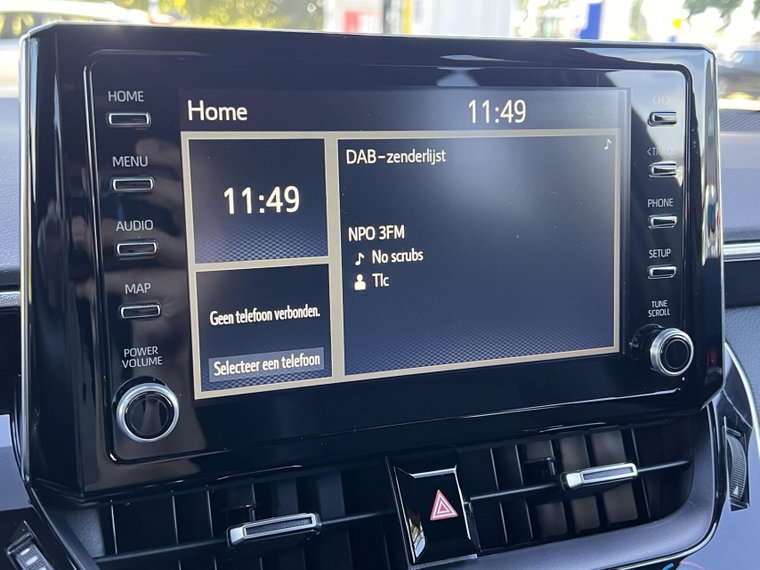 Vehicle Image 28