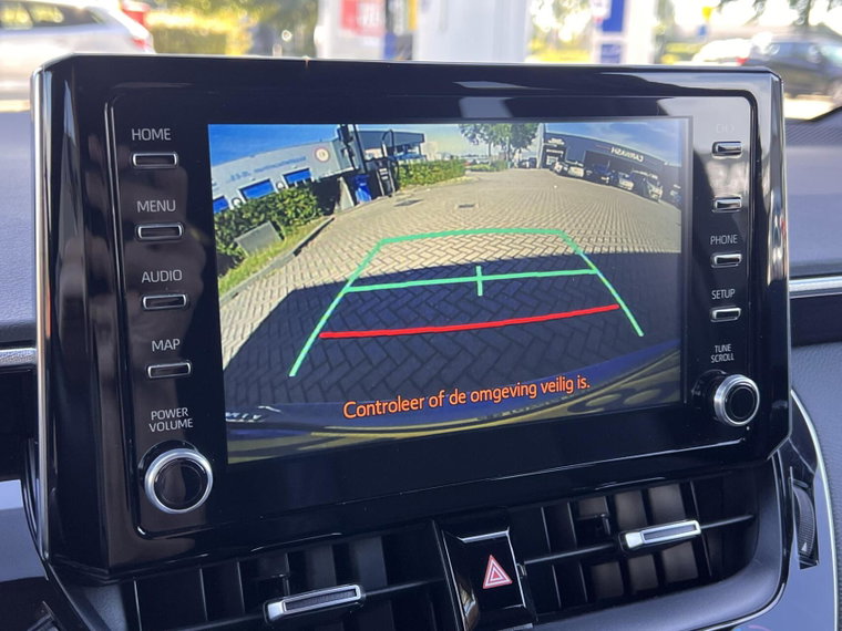 Vehicle Image 30