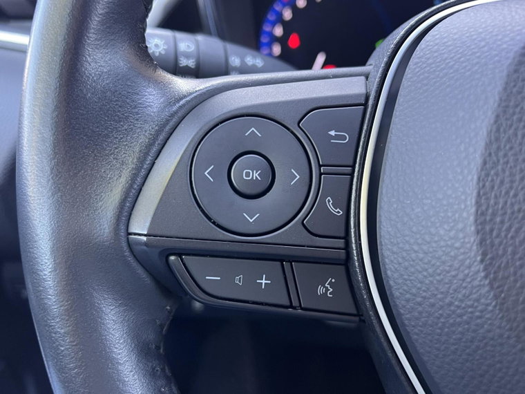 Vehicle Image 36