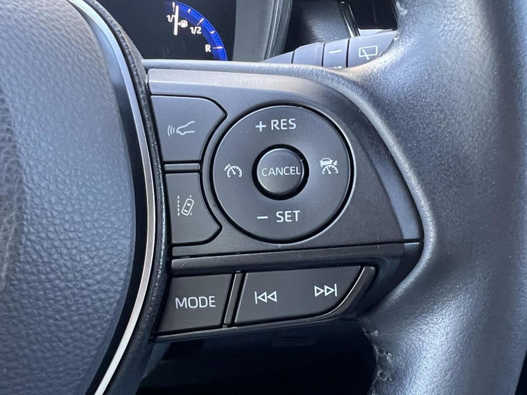 Vehicle Image 37