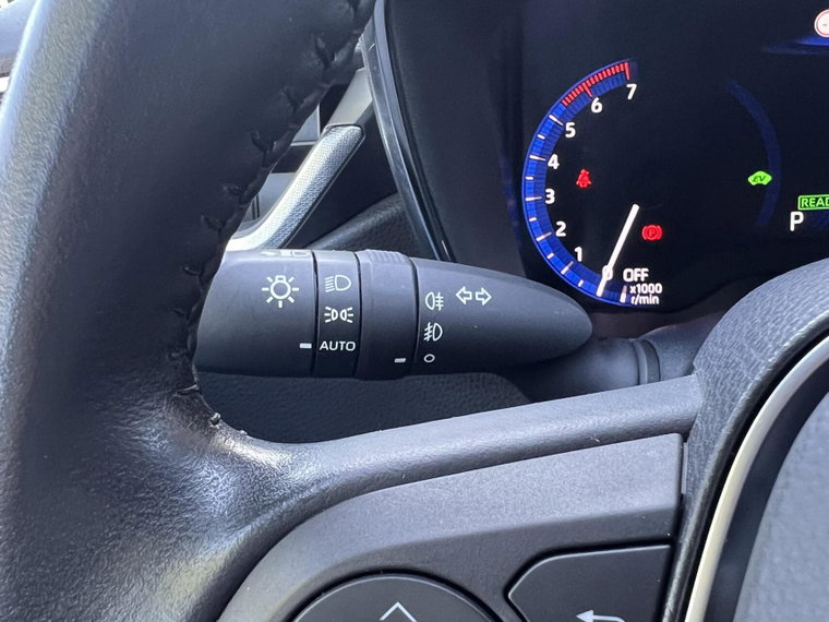 Vehicle Image 38