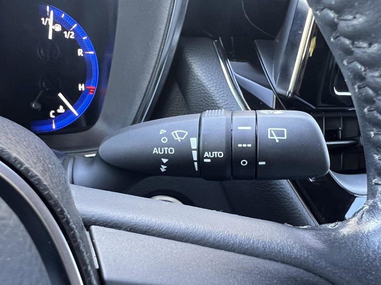 Vehicle Image 39