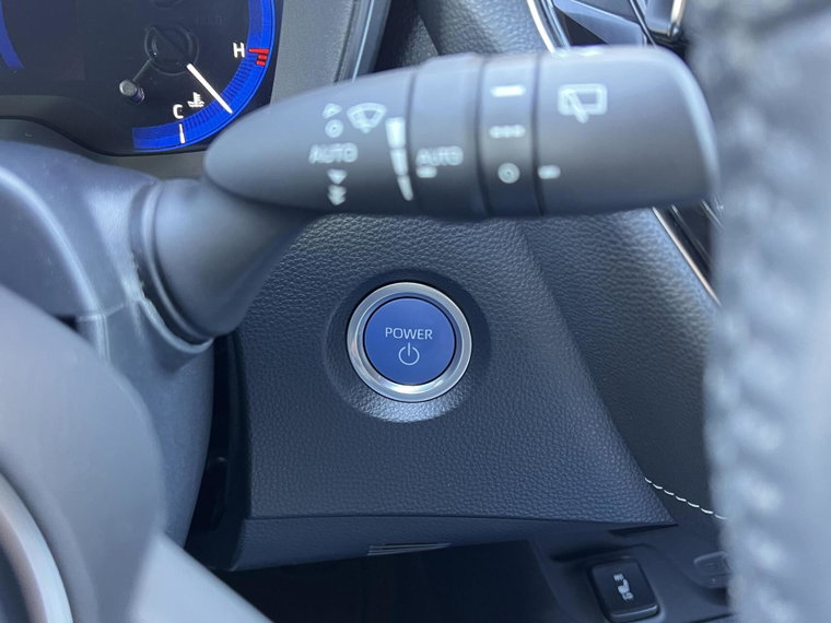Vehicle Image 40
