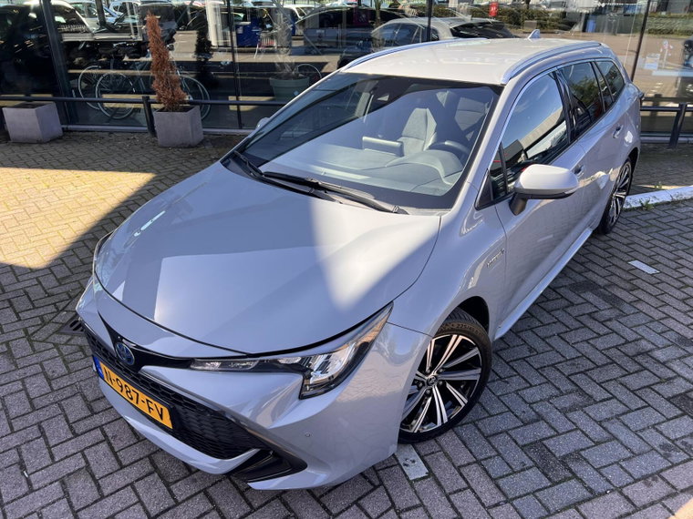 Vehicle Image 7