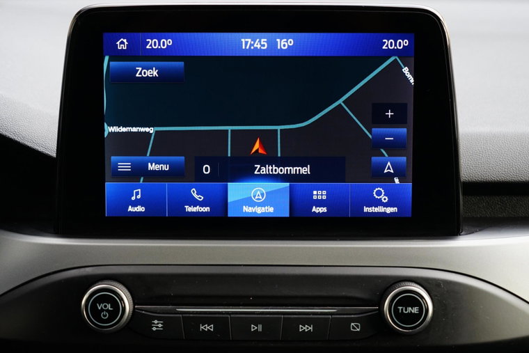 Vehicle Image 11