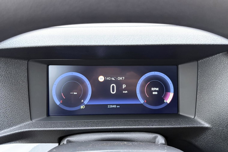 Vehicle Image 21