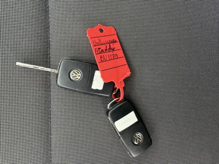 Vehicle Image 31