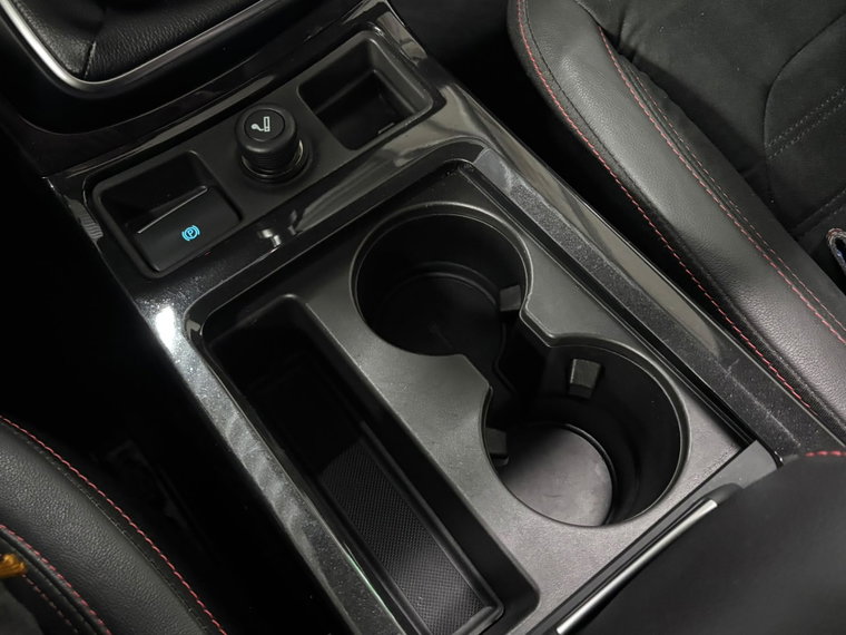 Vehicle Image 24