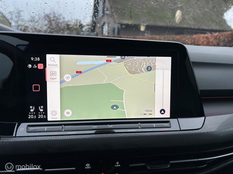 Vehicle Image 19