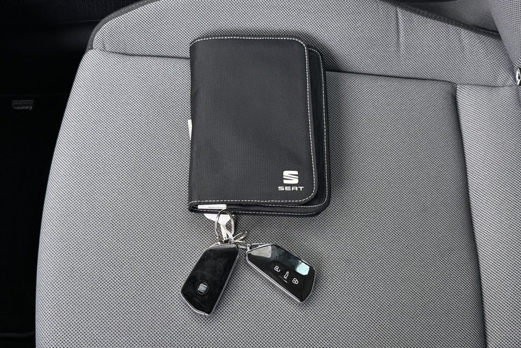 Vehicle Image 33