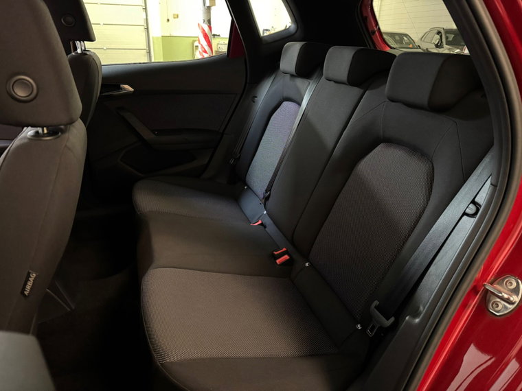Vehicle Image 14