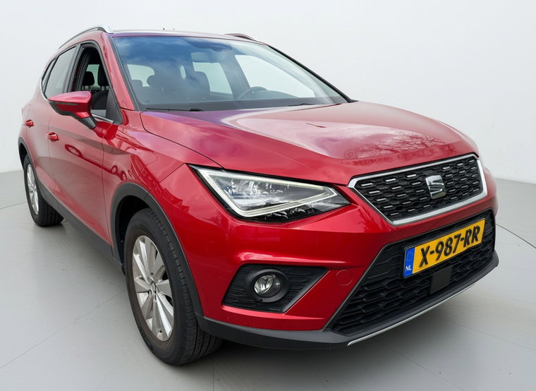 Vehicle Image 7