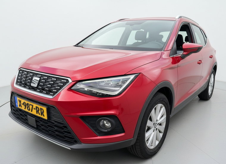 Vehicle Image 10