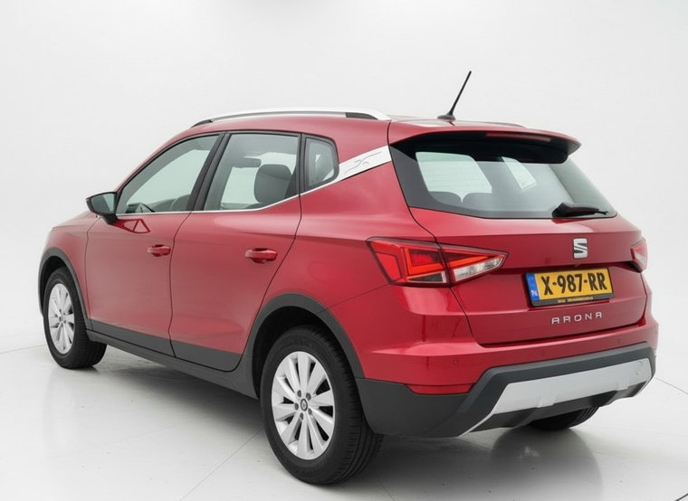Vehicle Image 11