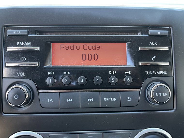Vehicle Image 32