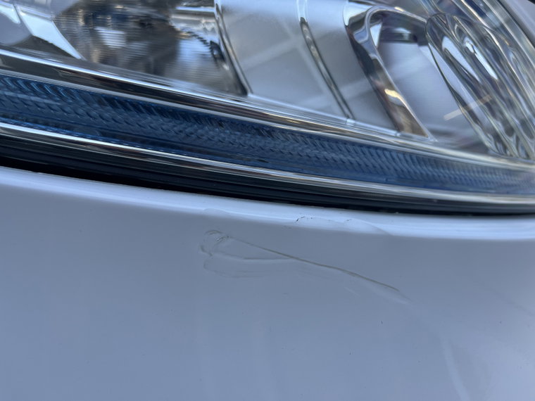 Vehicle Image 38