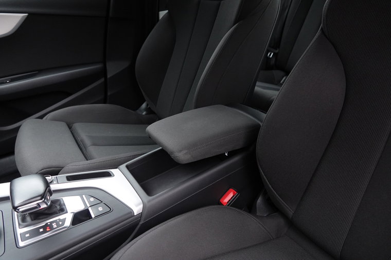 Vehicle Image 36