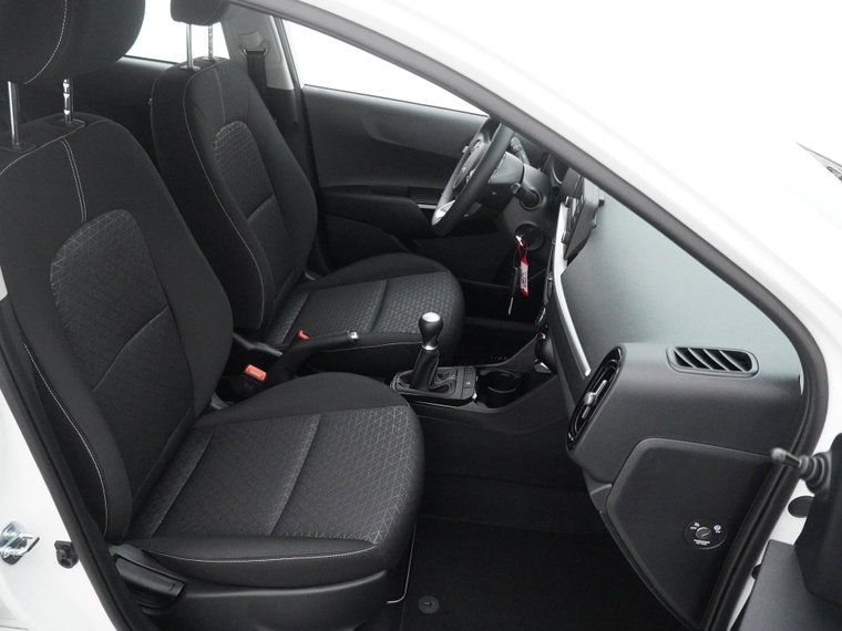 Vehicle Image 39