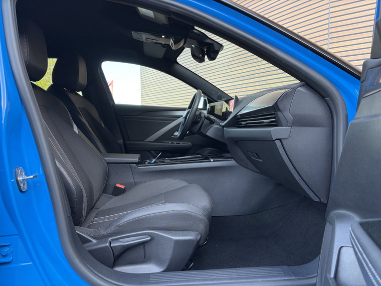 Vehicle Image 50