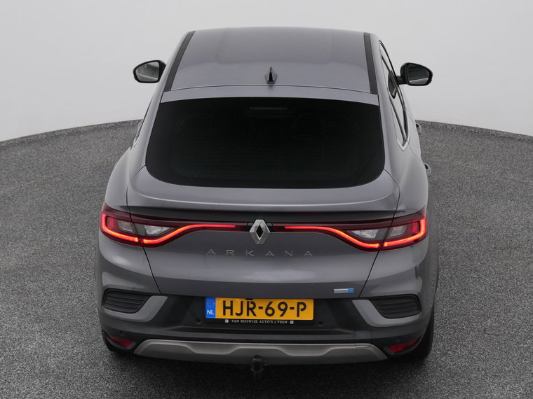 Vehicle Image 28
