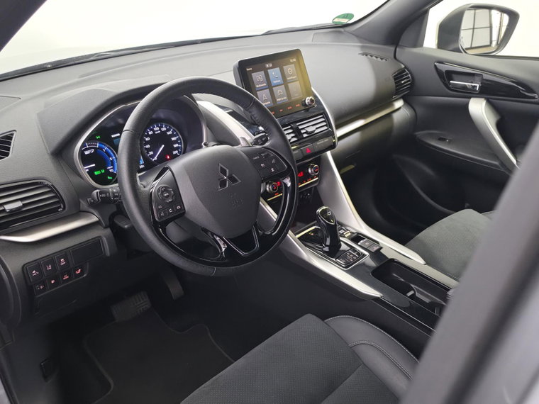 Vehicle Image 37