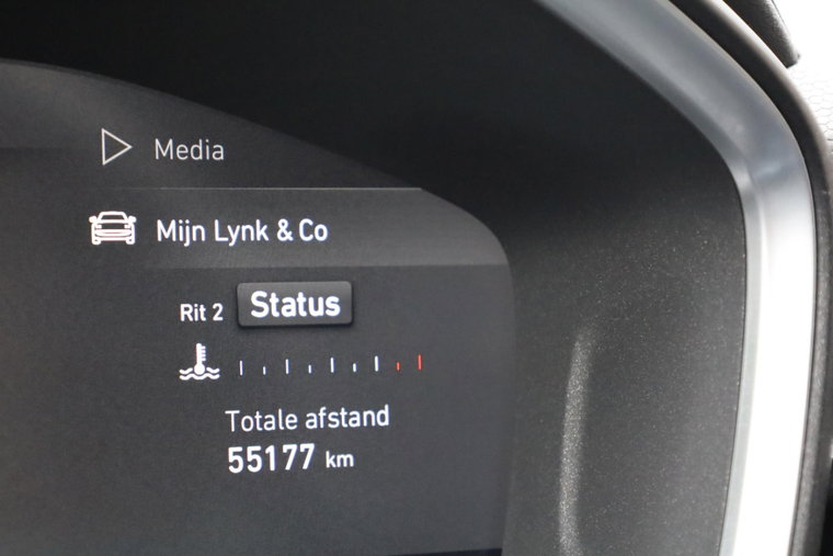 Vehicle Image 15