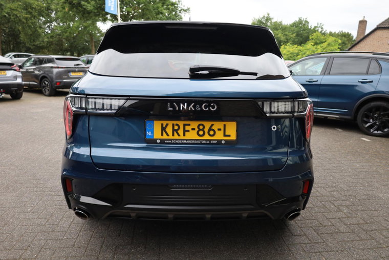 Vehicle Image 30