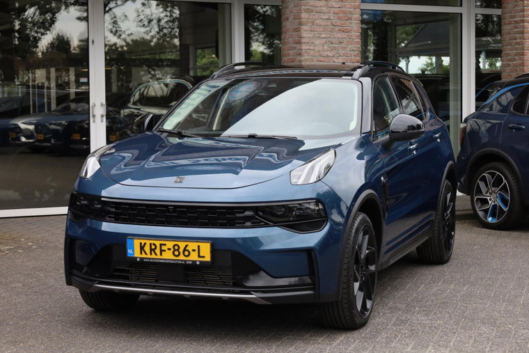 Vehicle Image 50