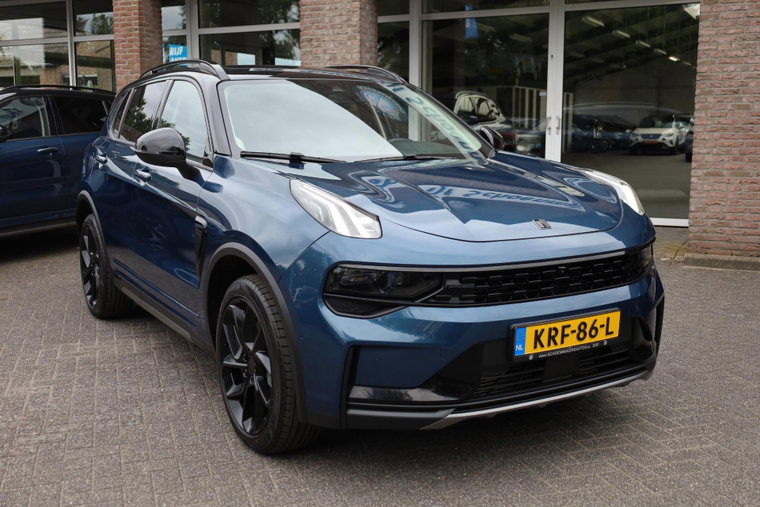 Vehicle Image 53