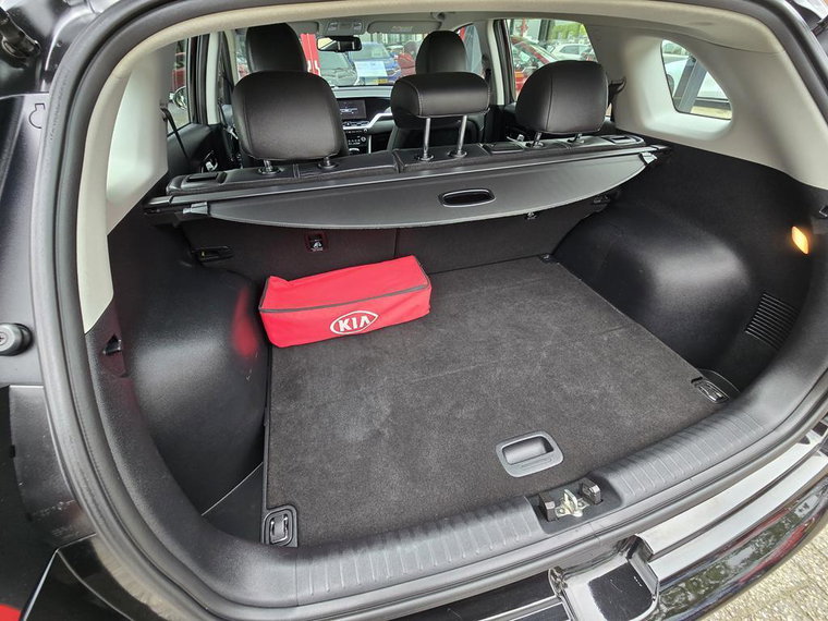 Vehicle Image 33