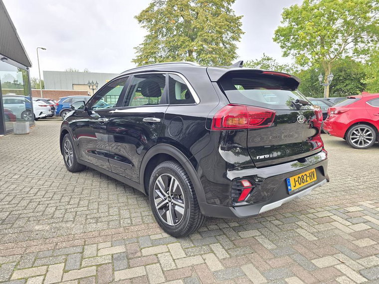 Vehicle Image 40