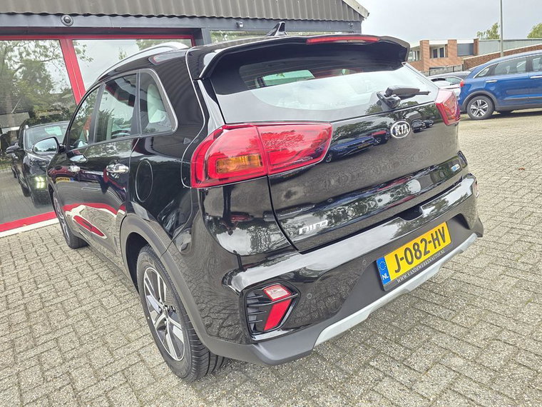 Vehicle Image 46