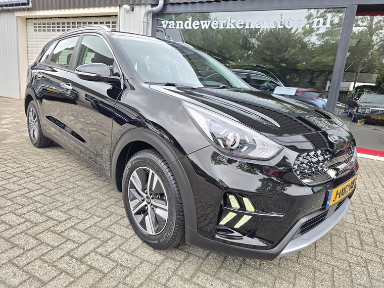 Vehicle Image 47