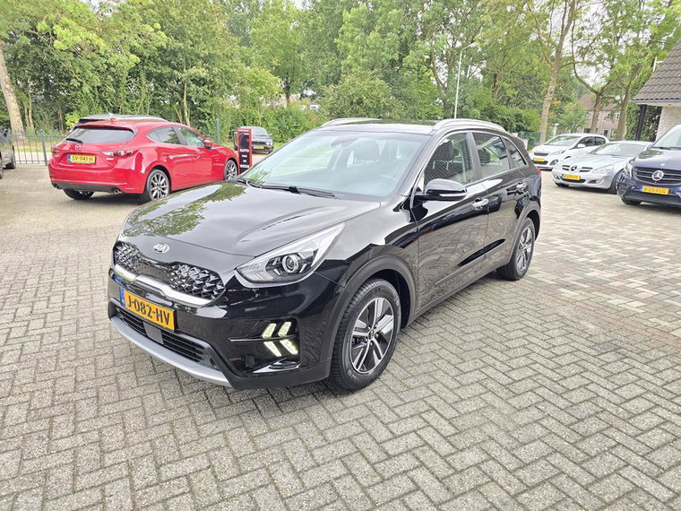 Vehicle Image 50