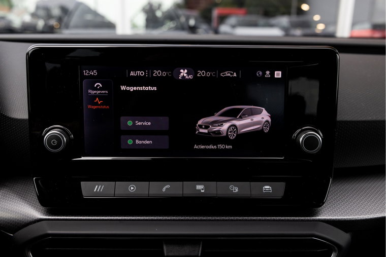 Vehicle Image 31