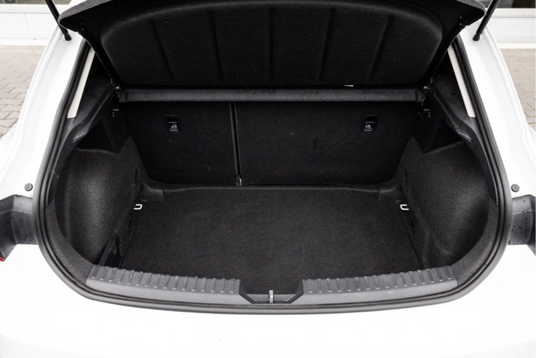 Vehicle Image 39