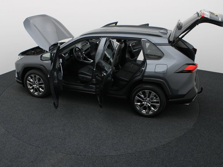 Vehicle Image 48