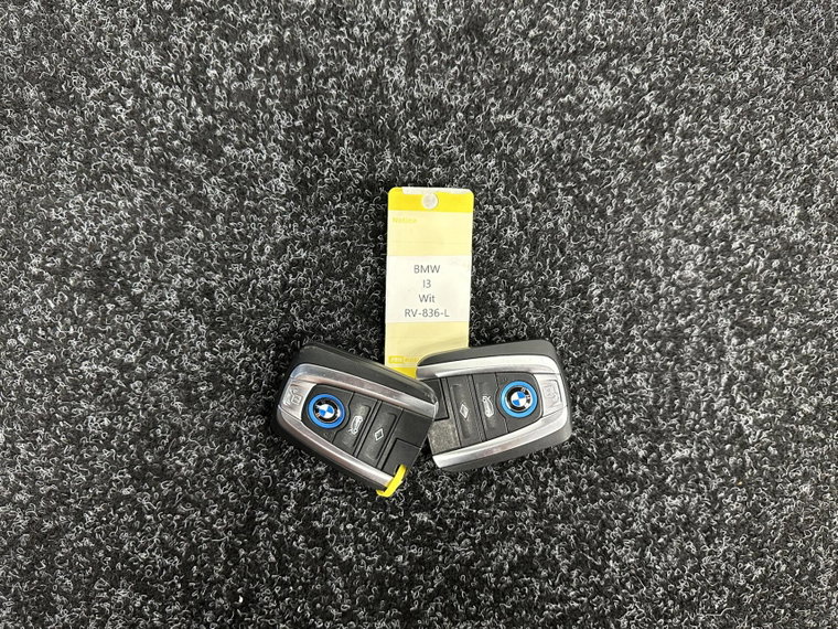 Vehicle Image 38
