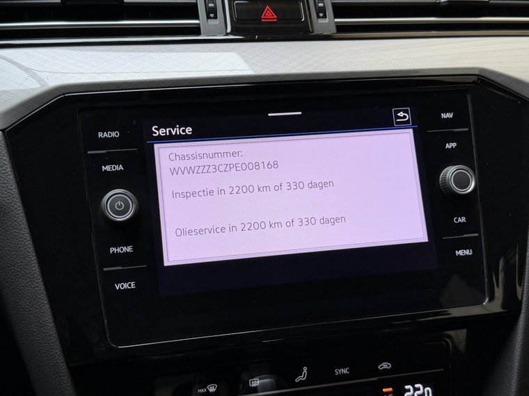 Vehicle Image 22