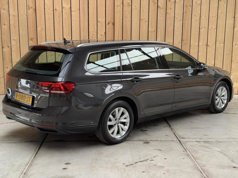 Vehicle Image 40