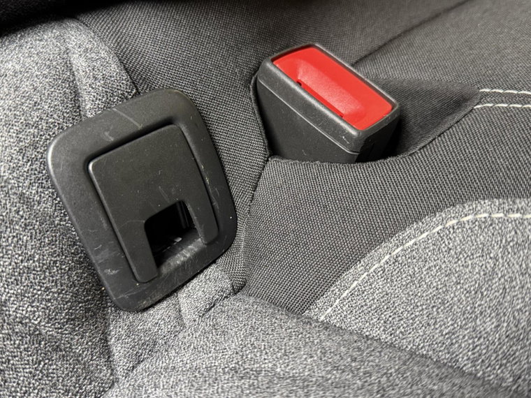 Vehicle Image 48