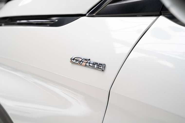 Vehicle Image 13