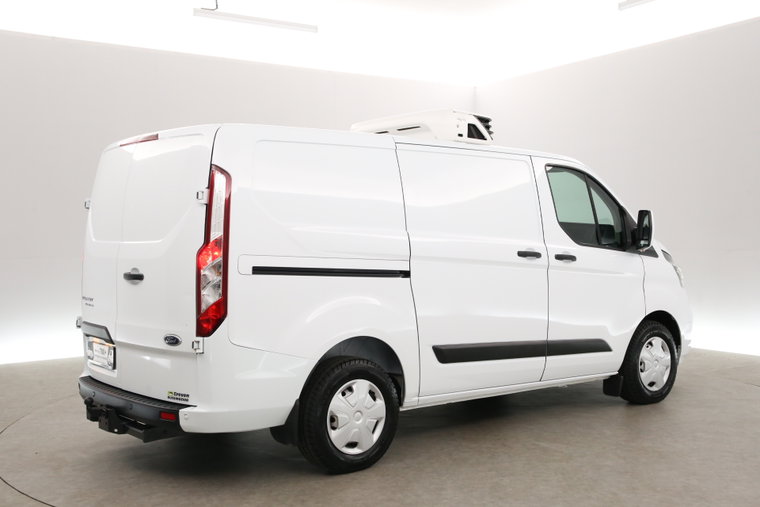 Vehicle Image 28