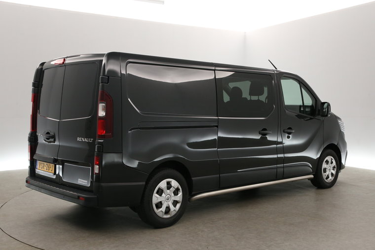 Vehicle Image 26