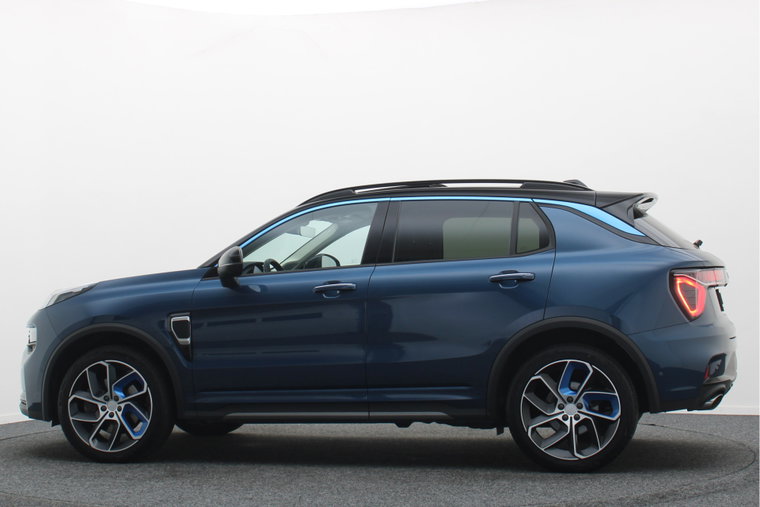 Vehicle Image 18