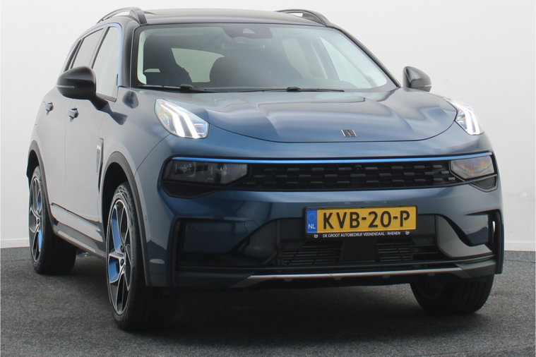 Vehicle Image 23